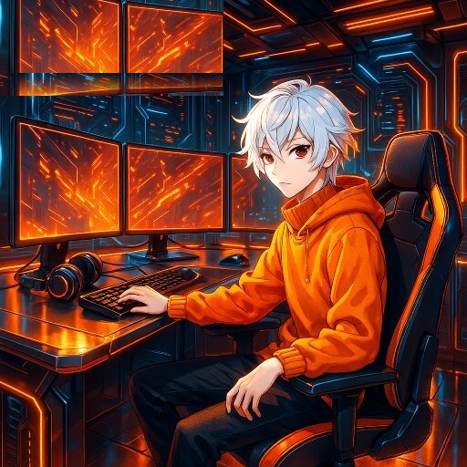 Imagem promocional da POPPG ilustrando a plataforma e seus diferenciais