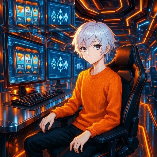 Imagem promocional da POPPG mostrando a plataforma e suas vantagens
