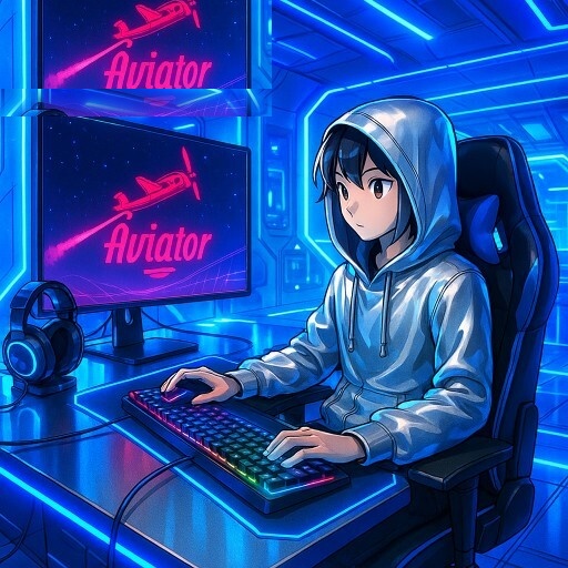 Imagem promocional da POPPG mostrando a plataforma e suas vantagens